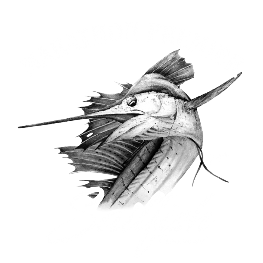 Marathon Premier Sailfish Tournament Inc